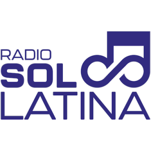 Radio Sol Latina