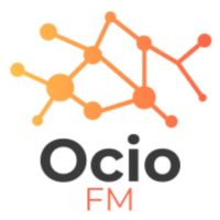 OCIO FM