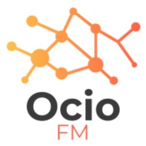 OCIO FM
