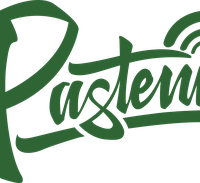 Radio Pastenina