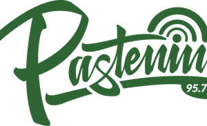 Radio Pastenina
