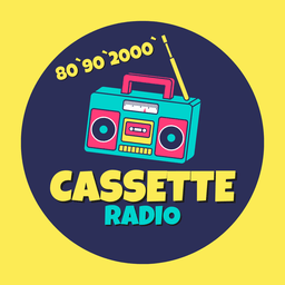 Radio Cassette