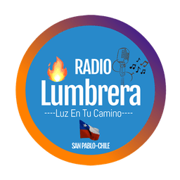 Radio Lumbrera