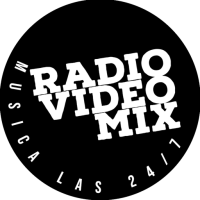 Radio Video Mix