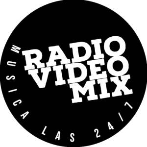 Radio Video Mix