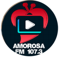 Amorosa FM 107.3
