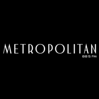 Metropolitan FM