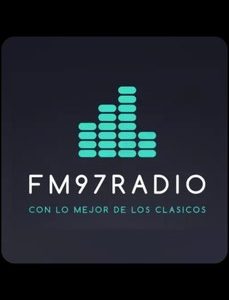 FM97Radio