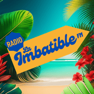 La Imbatible FM
