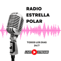 Radio Estrella Polar