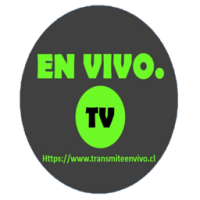 EnVivoTV Chile