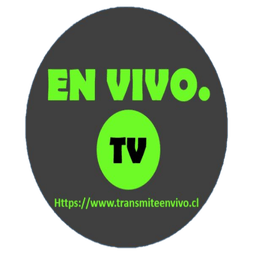EnVivoTV Chile