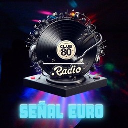 Radio Club 80 Lossless