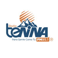 Radio Tenina FM