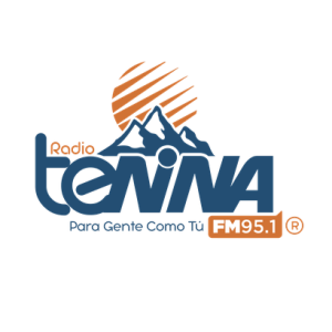 Radio Tenina FM