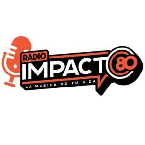 Impacto80