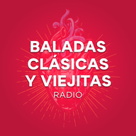 Baladas Clásicas y Viejitas Radio