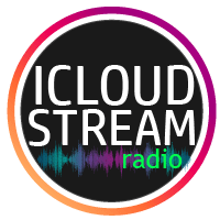 icloudstream