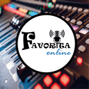Radio Favorita