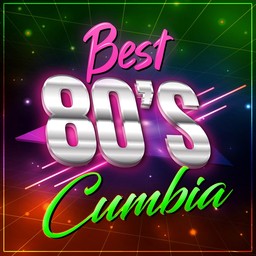 Cumbia Sounds 80s 90s Neltume Chile