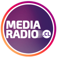 Media Radio Chile
