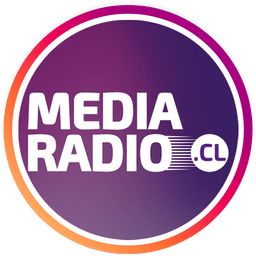 Media Radio Chile