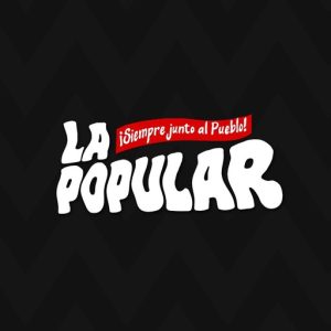 Radio La Popular FM