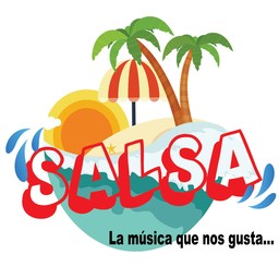 Radio Salsa Colombia