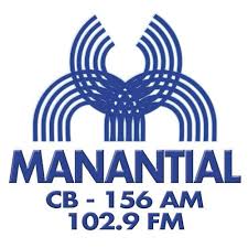 Radio Manantial de Talagante