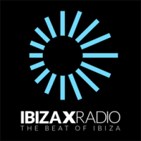 Ibiza X Radio