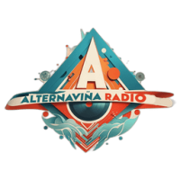 AlternaViña Radio