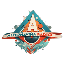 AlternaViña Radio