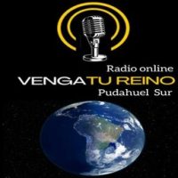 Radio Venga tu Reino