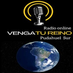 Radio Venga tu Reino