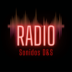 Radio Online Sonidos D&S Paillaco