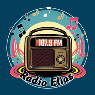 Radio Elías
