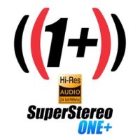 SuperStereo 1+ – Yacht Rock