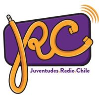 Juventudes Radio Chile
