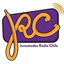 Juventudes Radio Chile