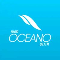 Oceano FM