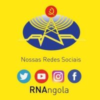 RNA – Radio 5