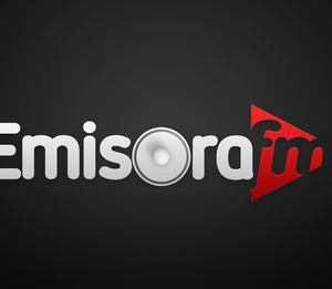 Emisora FM