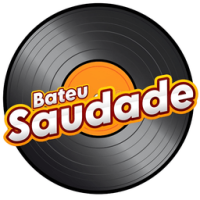 Bateu Saudade FM Rádio Flashback