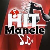 HIT Radio Manele Romania