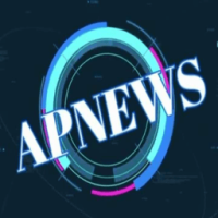 APNews Radio