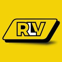 Radio Latina Venezuela