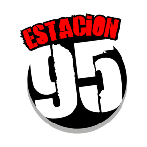 Estacion95