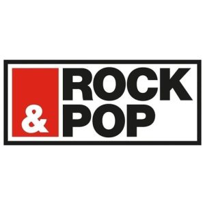 Rock&Pop
