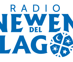 Newen del Lago