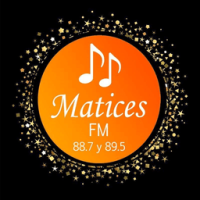 Radio Matices FM